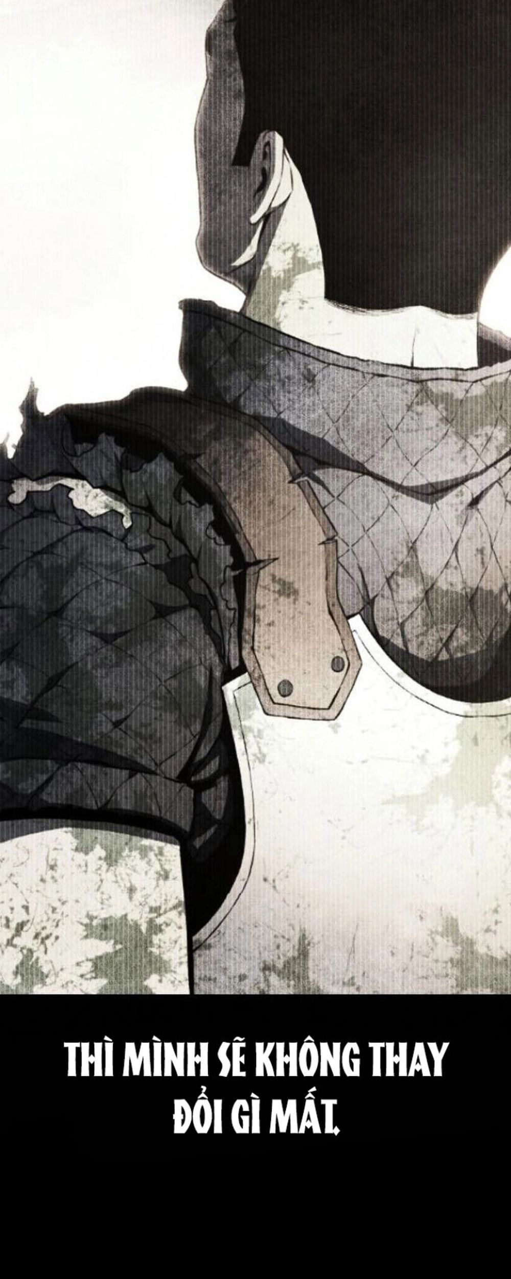 Người Chơi Phàm Thực Chap 32 - Next Chap 33
