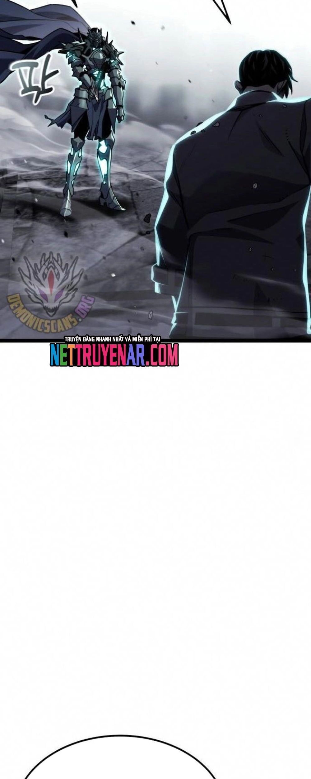 Người Chơi Phàm Thực Chap 32 - Next Chap 33