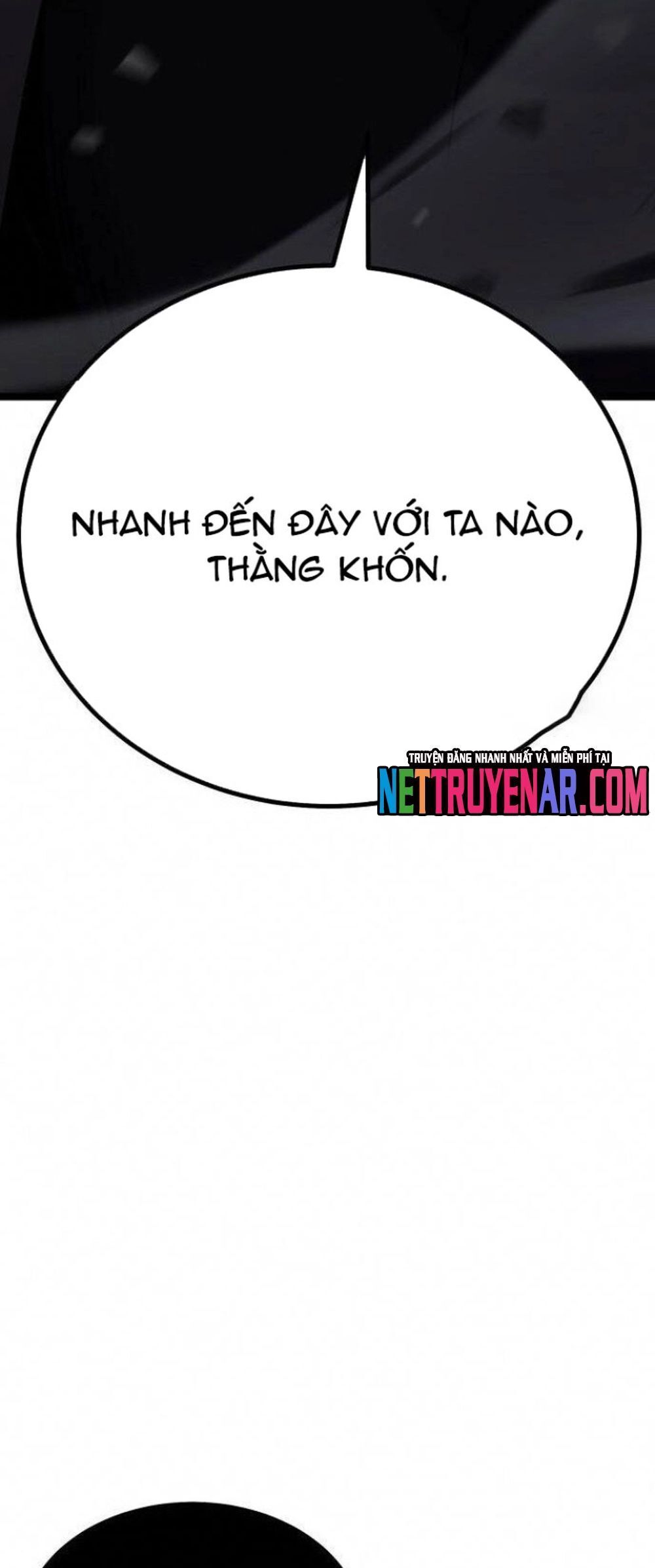 Người Chơi Phàm Thực Chap 32 - Next Chap 33