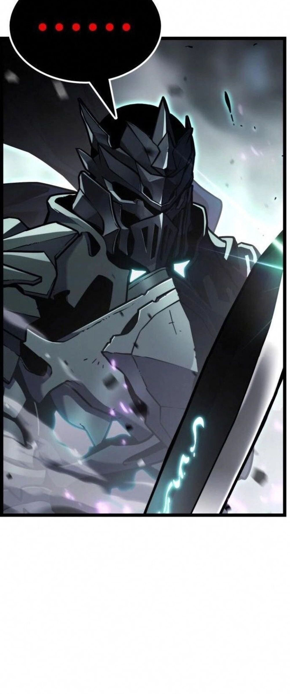 Người Chơi Phàm Thực Chap 32 - Next Chap 33