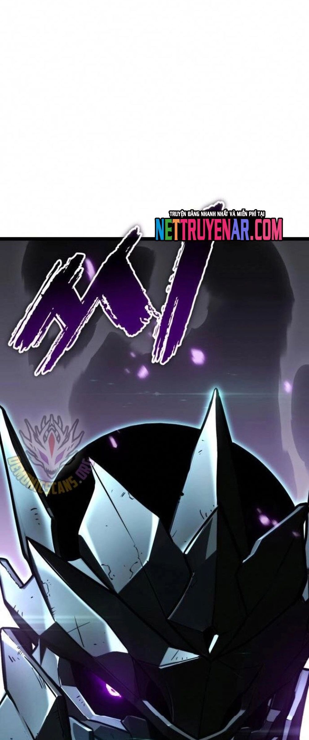 Người Chơi Phàm Thực Chap 32 - Next Chap 33