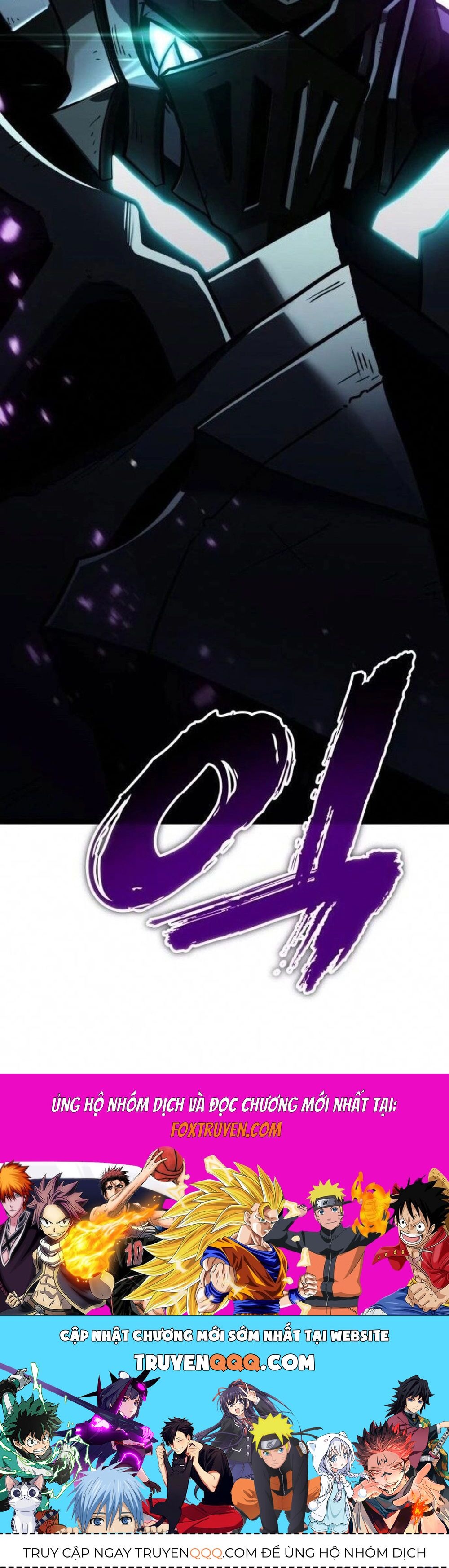 Người Chơi Phàm Thực Chap 32 - Next Chap 33