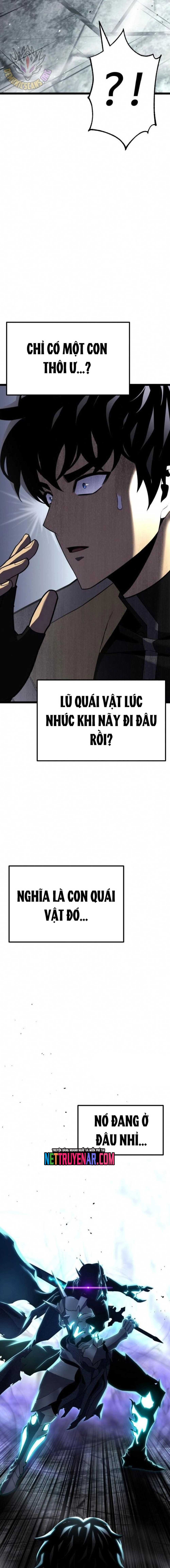 Người Chơi Phàm Thực Chap 32 - Next Chap 33