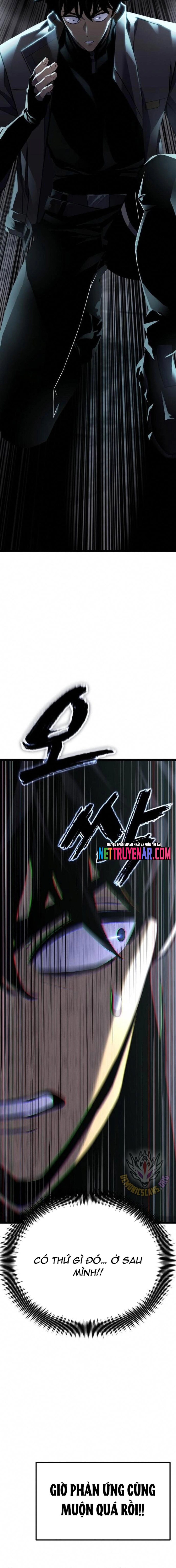 Người Chơi Phàm Thực Chap 32 - Next Chap 33