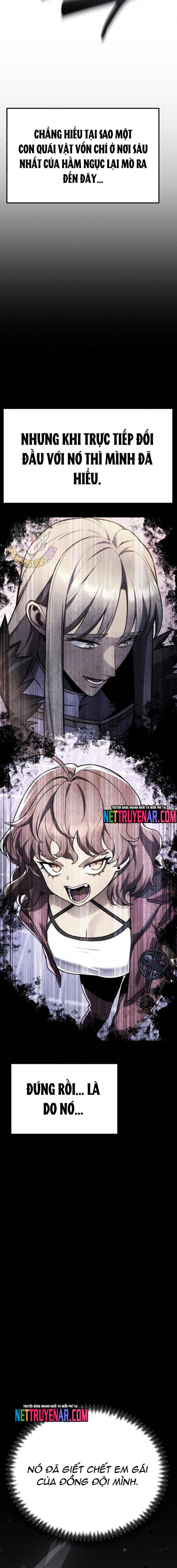 Người Chơi Phàm Thực Chap 32 - Next Chap 33