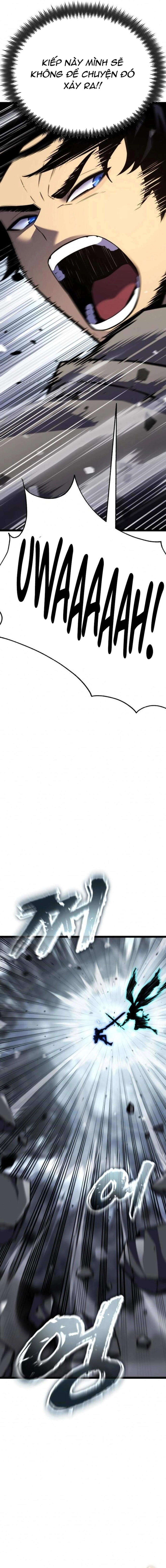 Người Chơi Phàm Thực Chap 32 - Next Chap 33