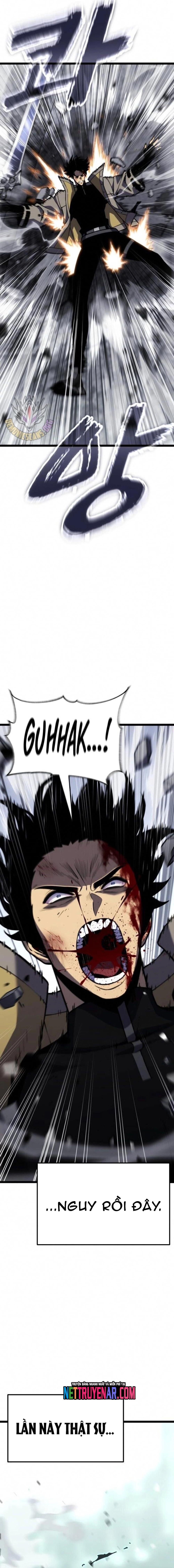 Người Chơi Phàm Thực Chap 32 - Next Chap 33