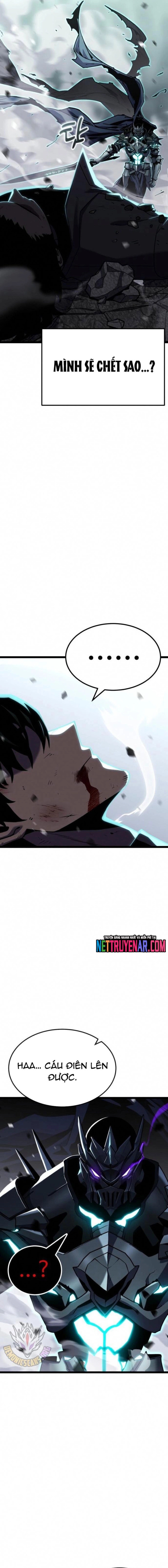 Người Chơi Phàm Thực Chap 32 - Next Chap 33