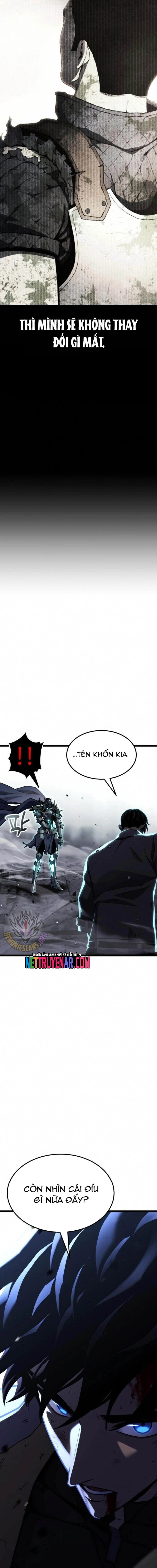 Người Chơi Phàm Thực Chap 32 - Next Chap 33