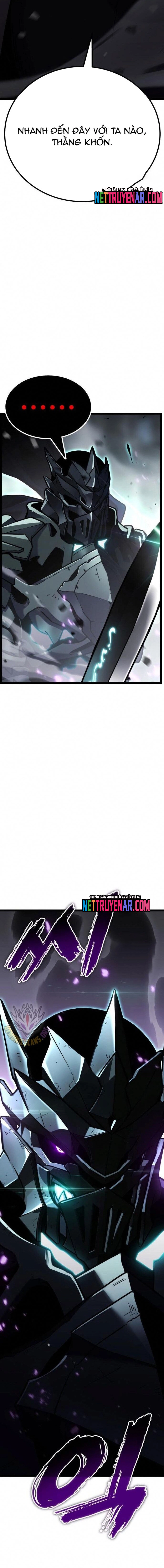 Người Chơi Phàm Thực Chap 32 - Next Chap 33