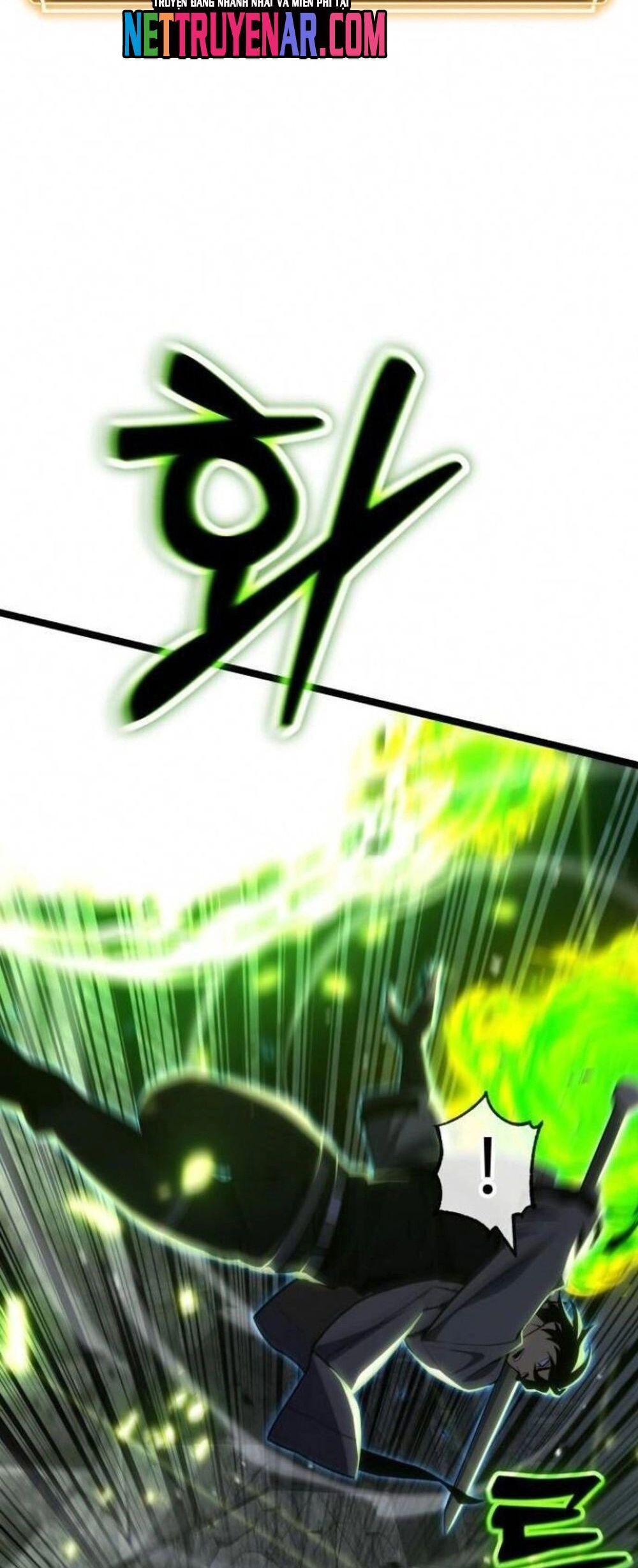 Người Chơi Phàm Thực Chap 32 - Next Chap 33