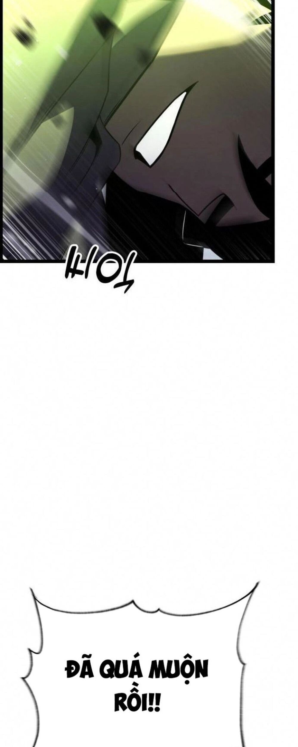Người Chơi Phàm Thực Chap 32 - Next Chap 33