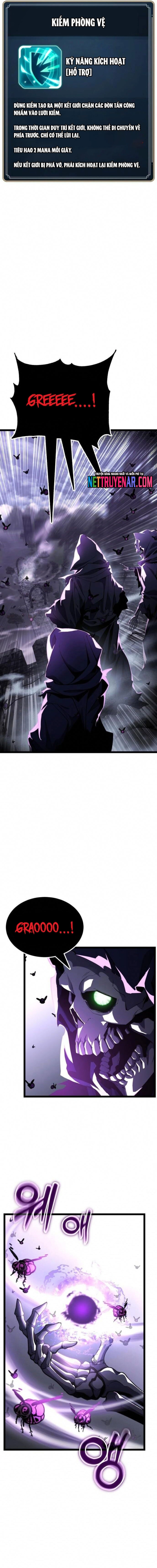 Người Chơi Phàm Thực Chap 32 - Next Chap 33