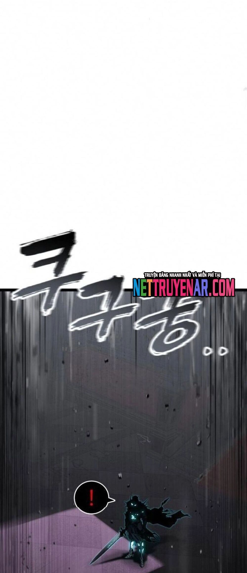 Người Chơi Phàm Thực Chap 32 - Next Chap 33