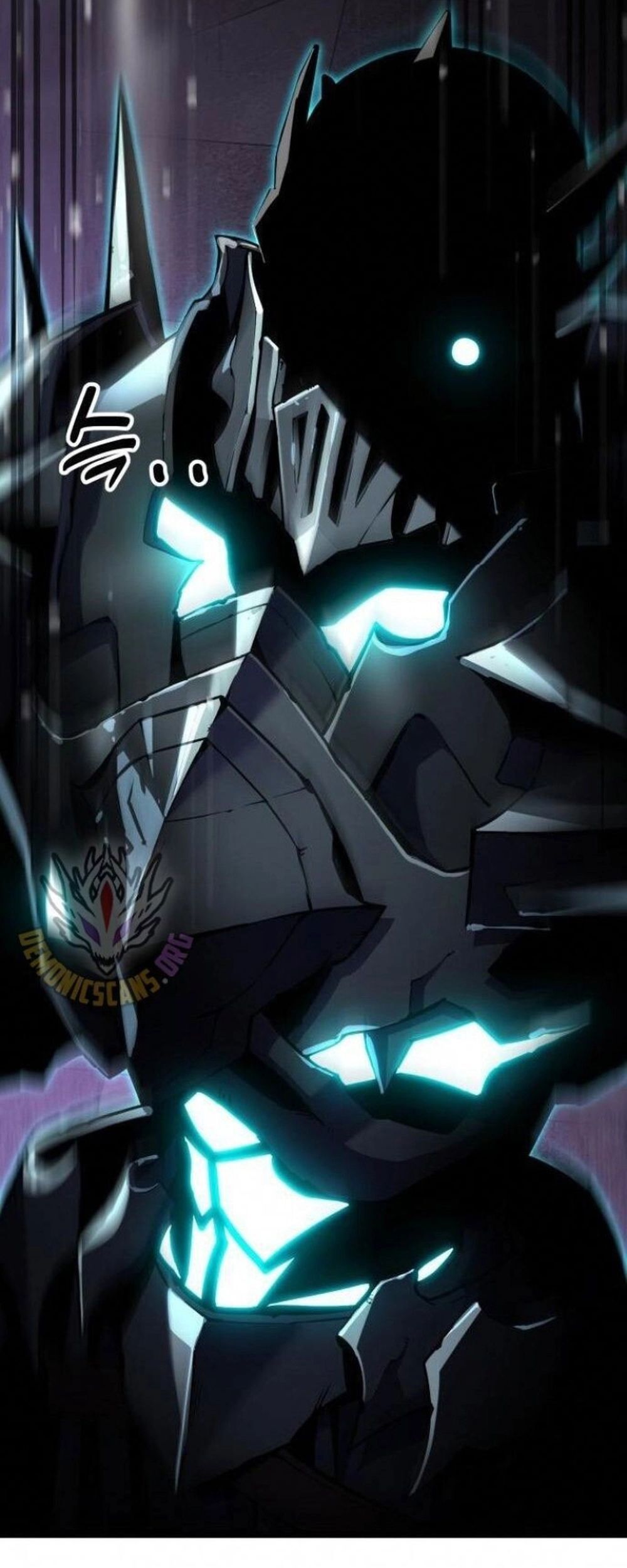Người Chơi Phàm Thực Chap 32 - Next Chap 33