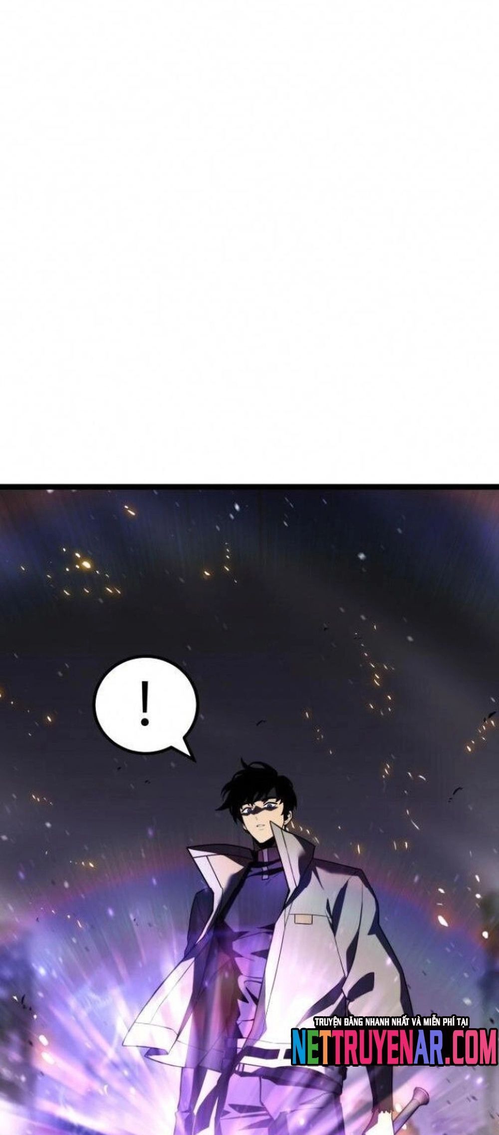 Người Chơi Phàm Thực Chap 32 - Next Chap 33