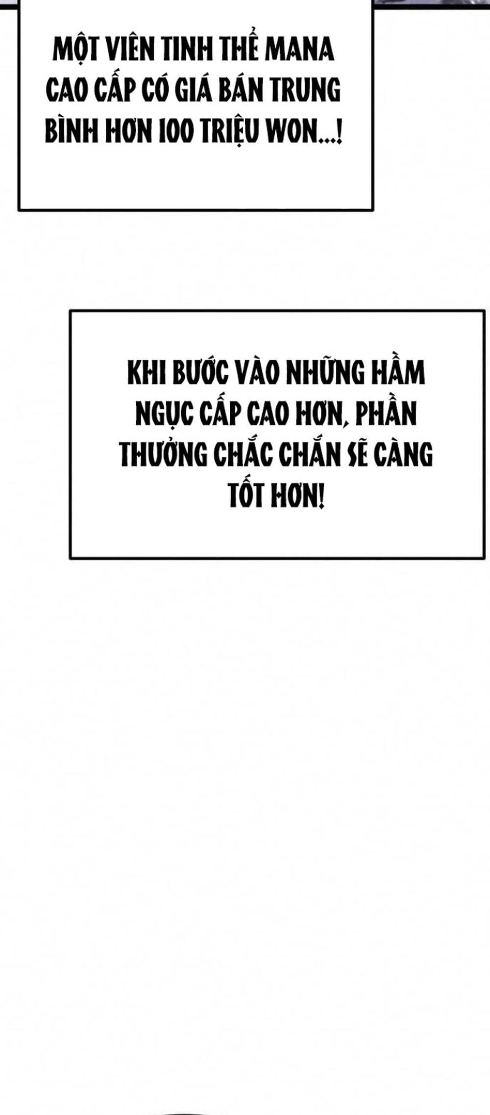 Người Chơi Phàm Thực Chap 32 - Next Chap 33