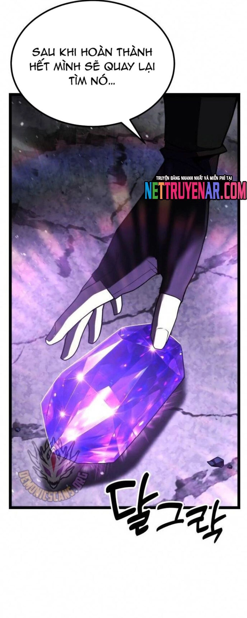 Người Chơi Phàm Thực Chap 32 - Next Chap 33