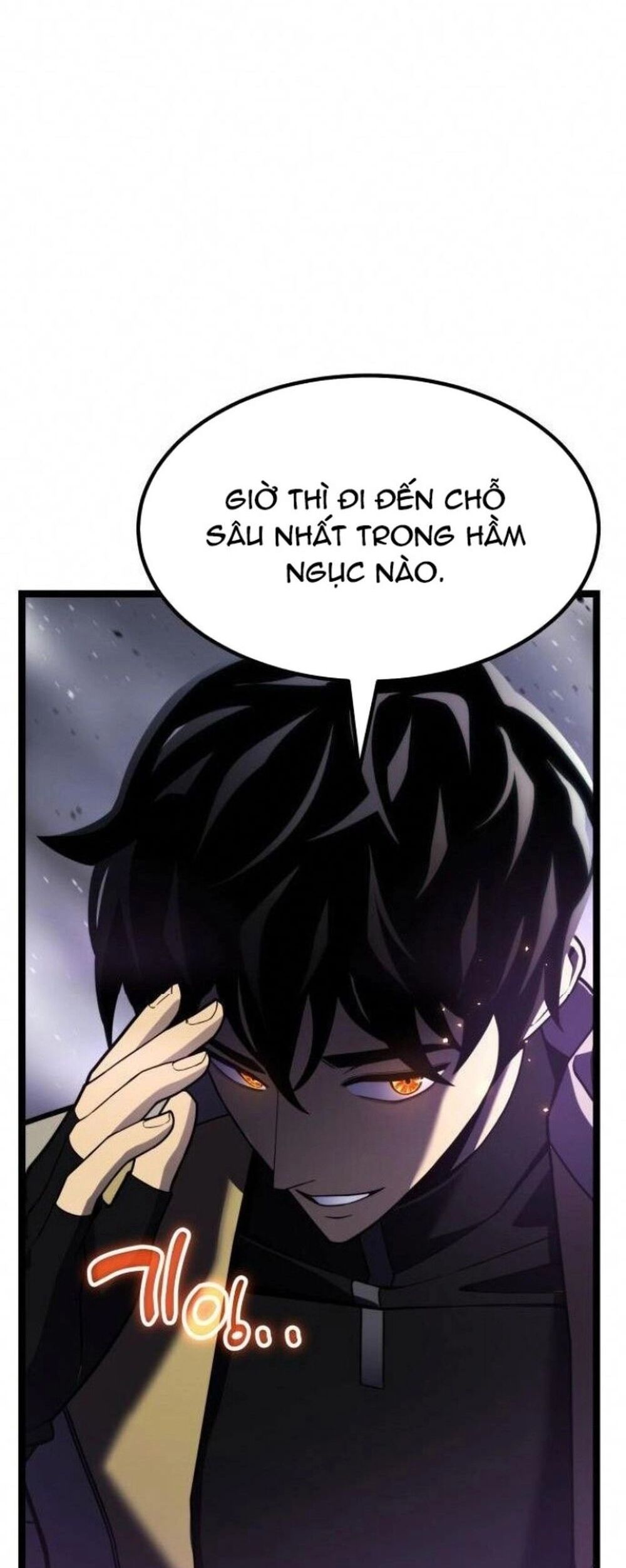 Người Chơi Phàm Thực Chap 32 - Next Chap 33