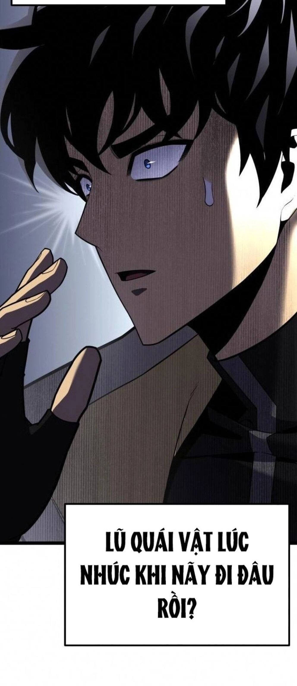 Người Chơi Phàm Thực Chap 32 - Next Chap 33
