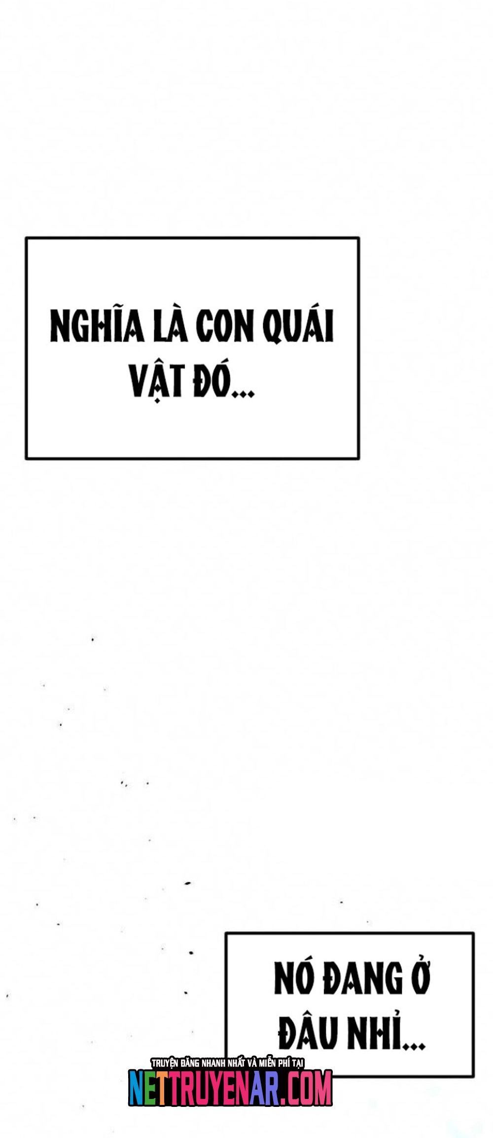 Người Chơi Phàm Thực Chap 32 - Next Chap 33