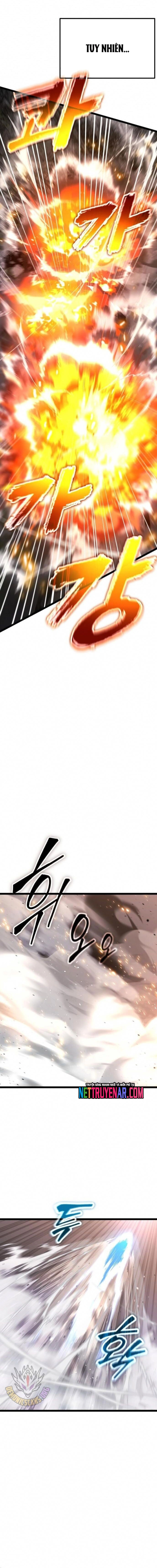 Người Chơi Phàm Thực Chap 32 - Next Chap 33