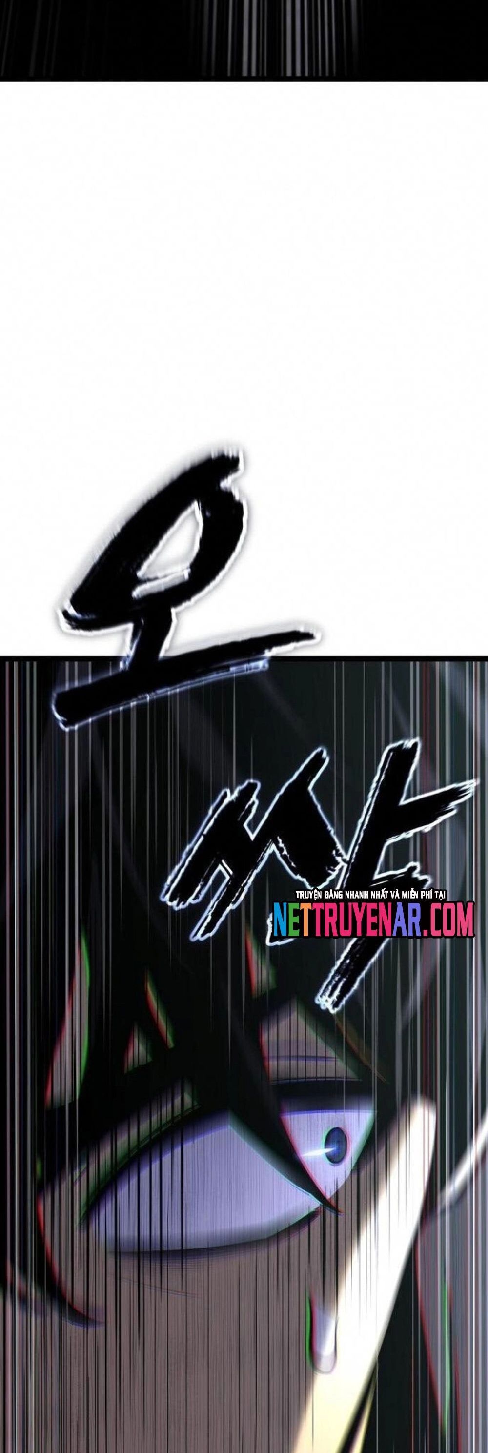 Người Chơi Phàm Thực Chap 32 - Next Chap 33