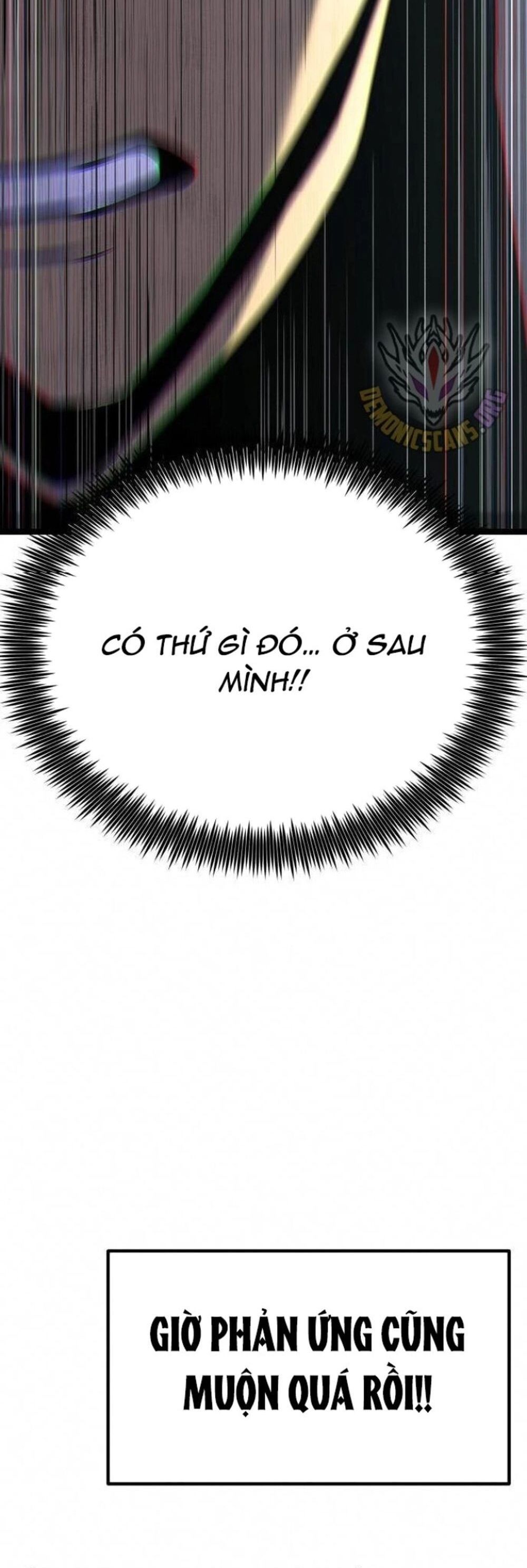 Người Chơi Phàm Thực Chap 32 - Next Chap 33