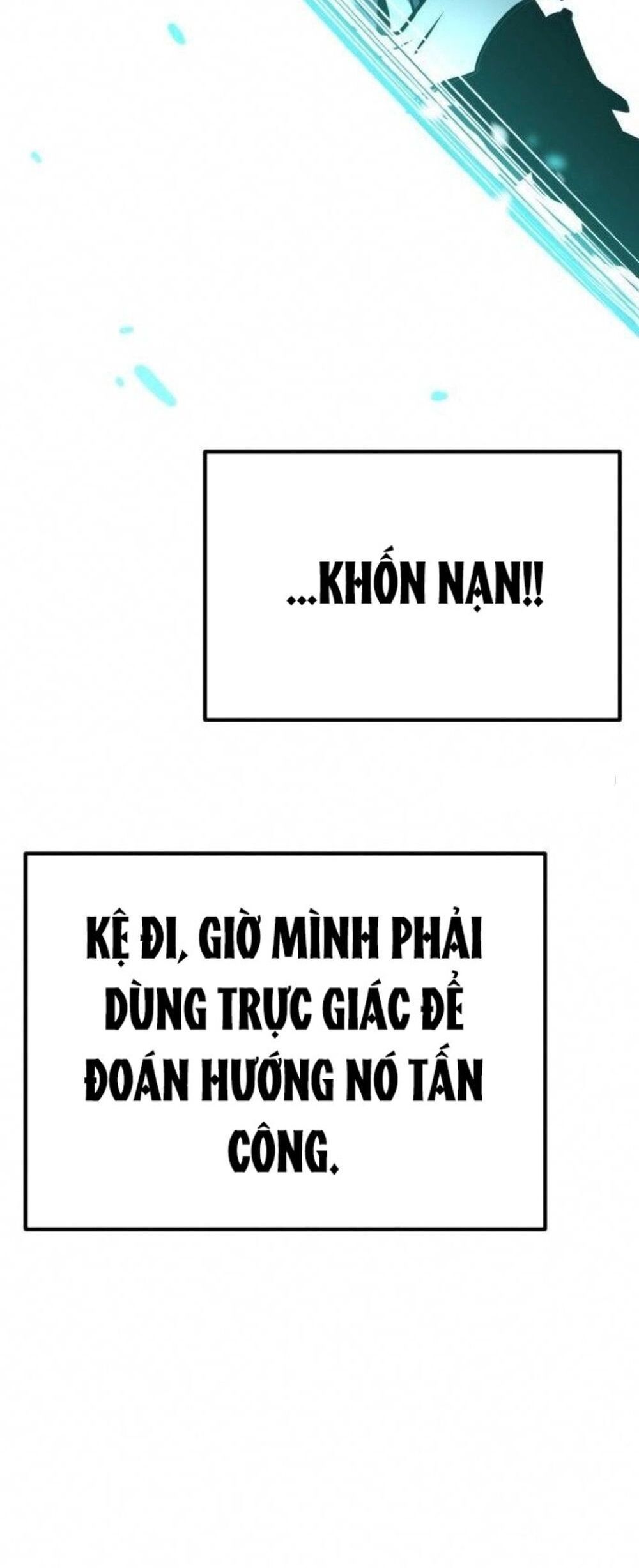 Người Chơi Phàm Thực Chap 32 - Next Chap 33