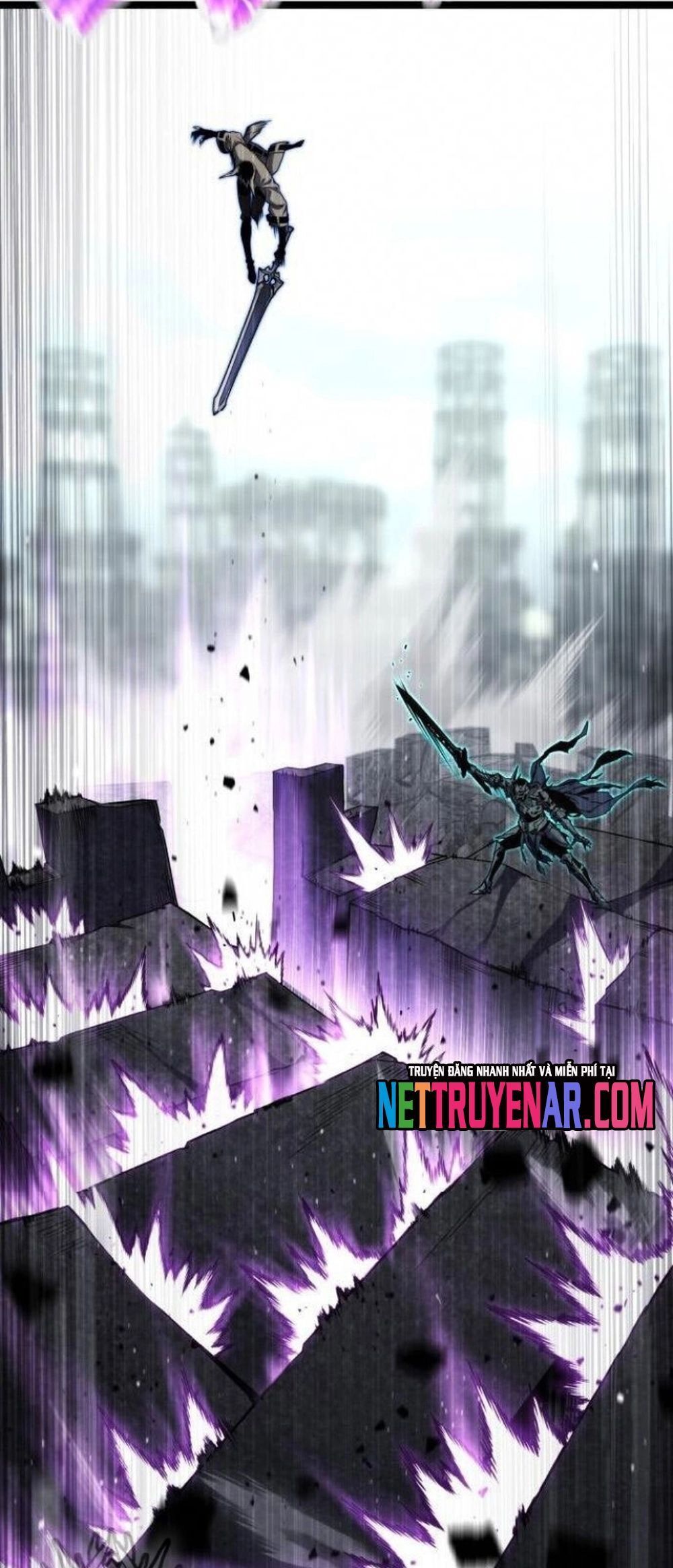Người Chơi Phàm Thực Chap 32 - Next Chap 33