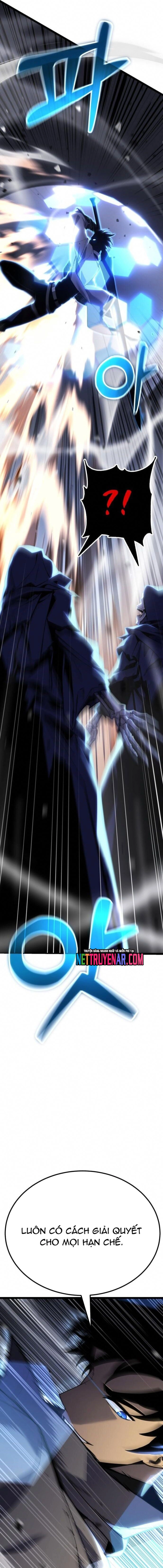 Người Chơi Phàm Thực Chap 32 - Next Chap 33