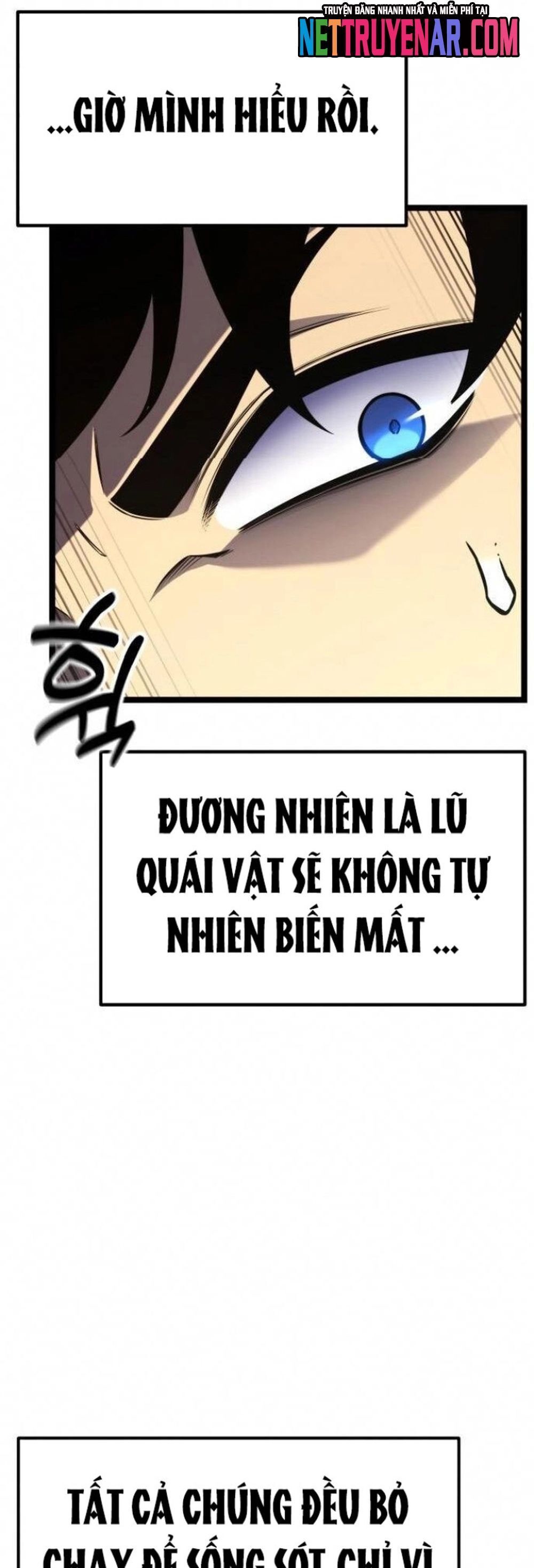 Người Chơi Phàm Thực Chap 32 - Next Chap 33
