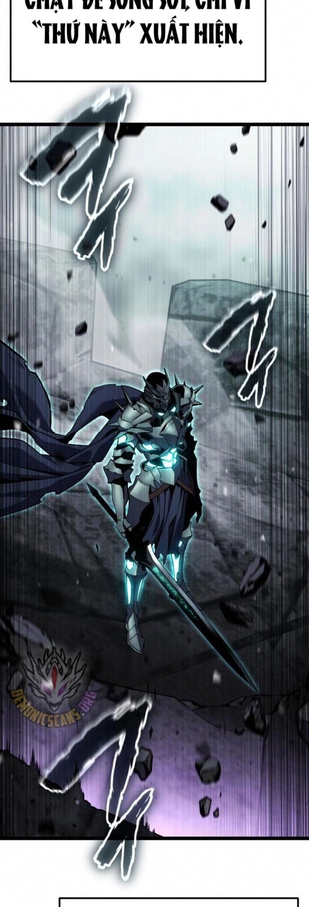 Người Chơi Phàm Thực Chap 32 - Next Chap 33