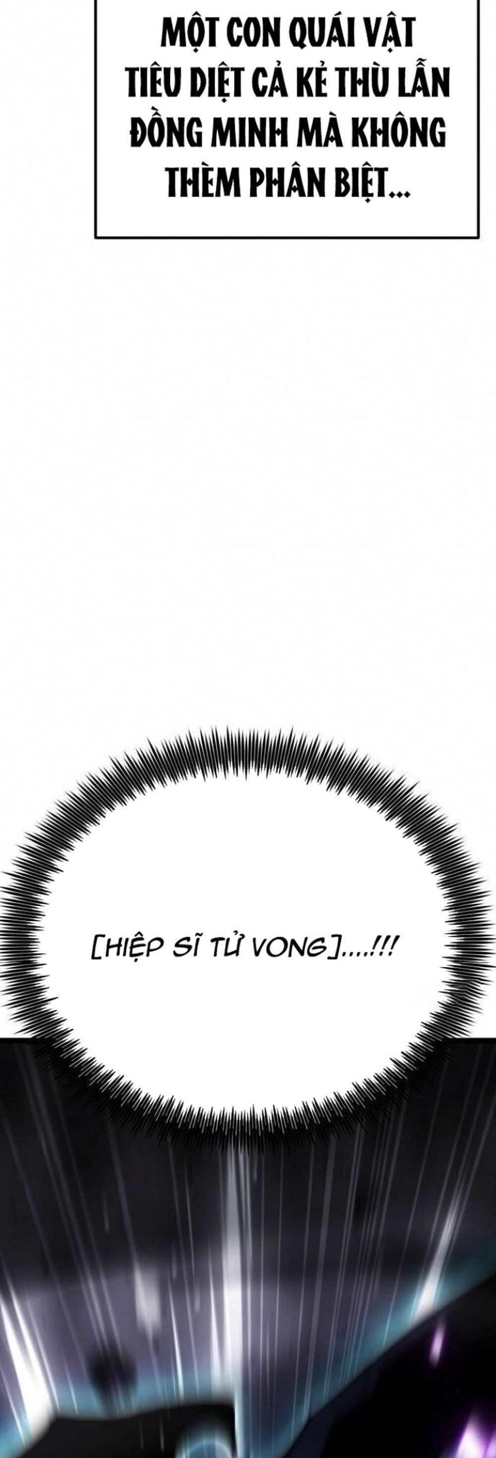 Người Chơi Phàm Thực Chap 32 - Next Chap 33