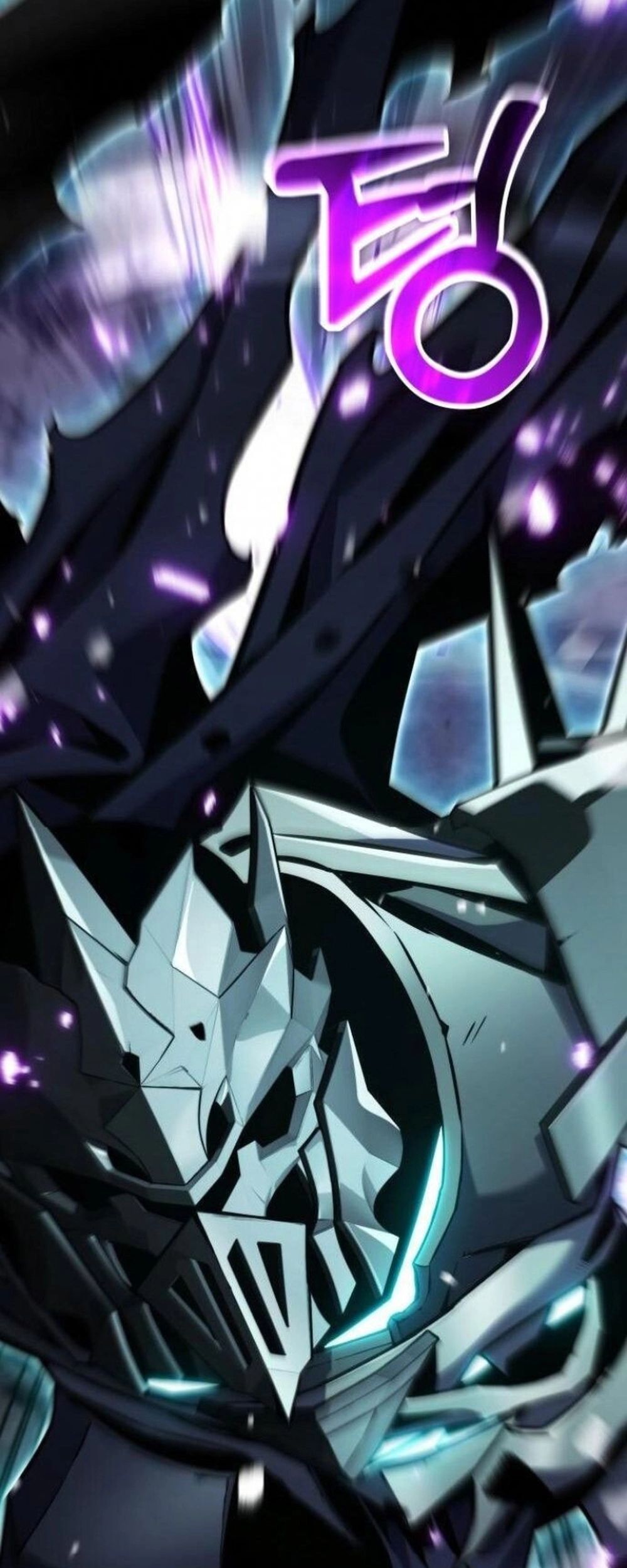 Người Chơi Phàm Thực Chap 32 - Next Chap 33