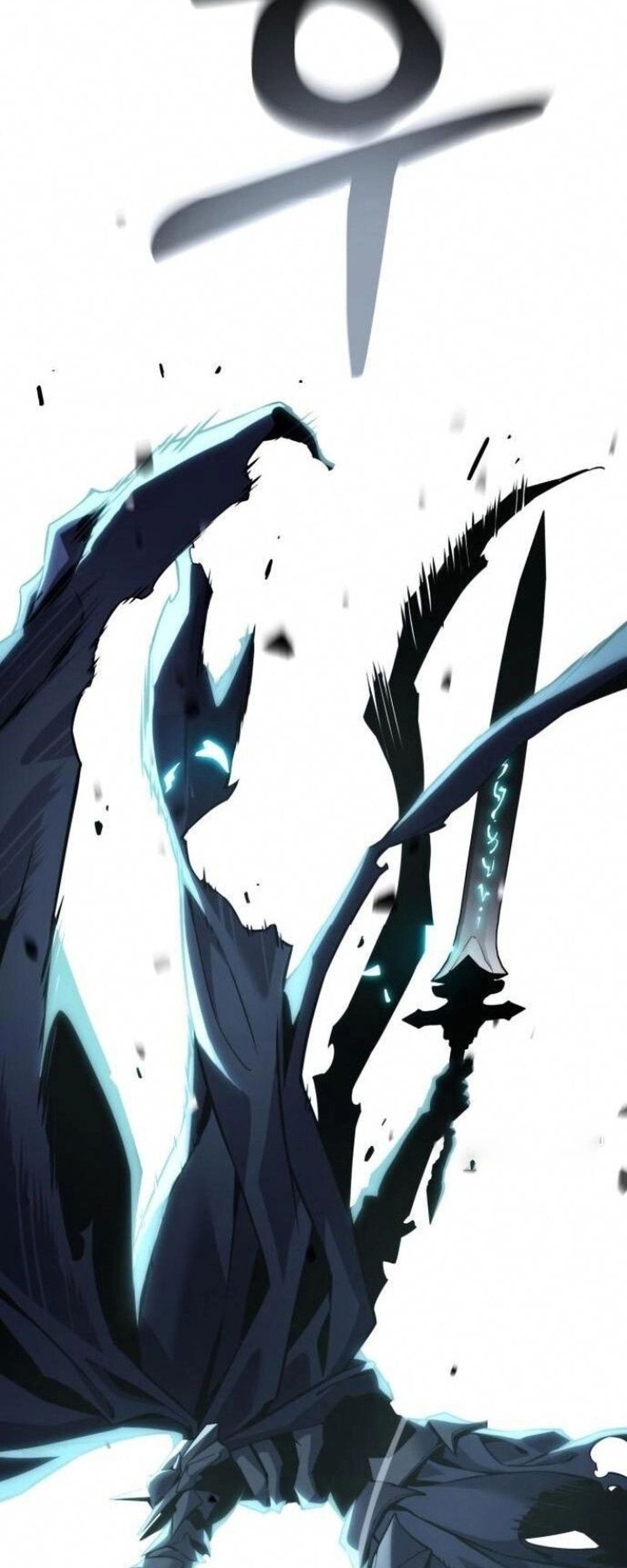 Người Chơi Phàm Thực Chap 32 - Next Chap 33