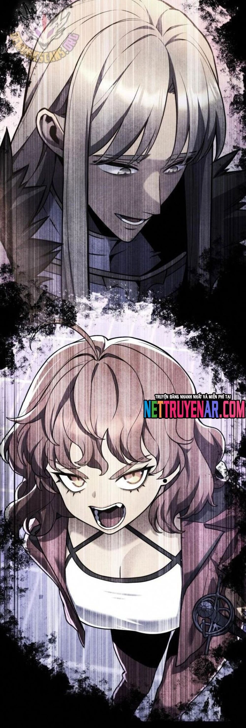 Người Chơi Phàm Thực Chap 32 - Next Chap 33