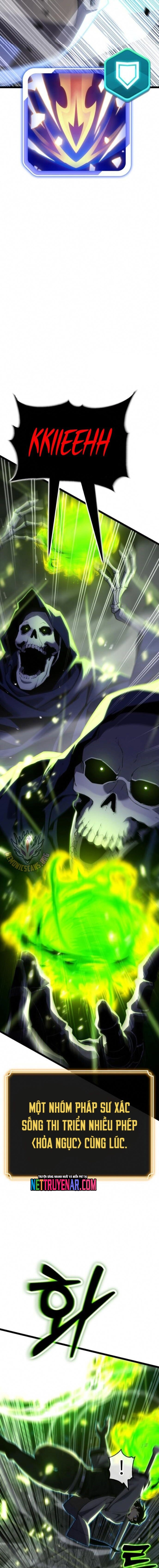 Người Chơi Phàm Thực Chap 32 - Next Chap 33