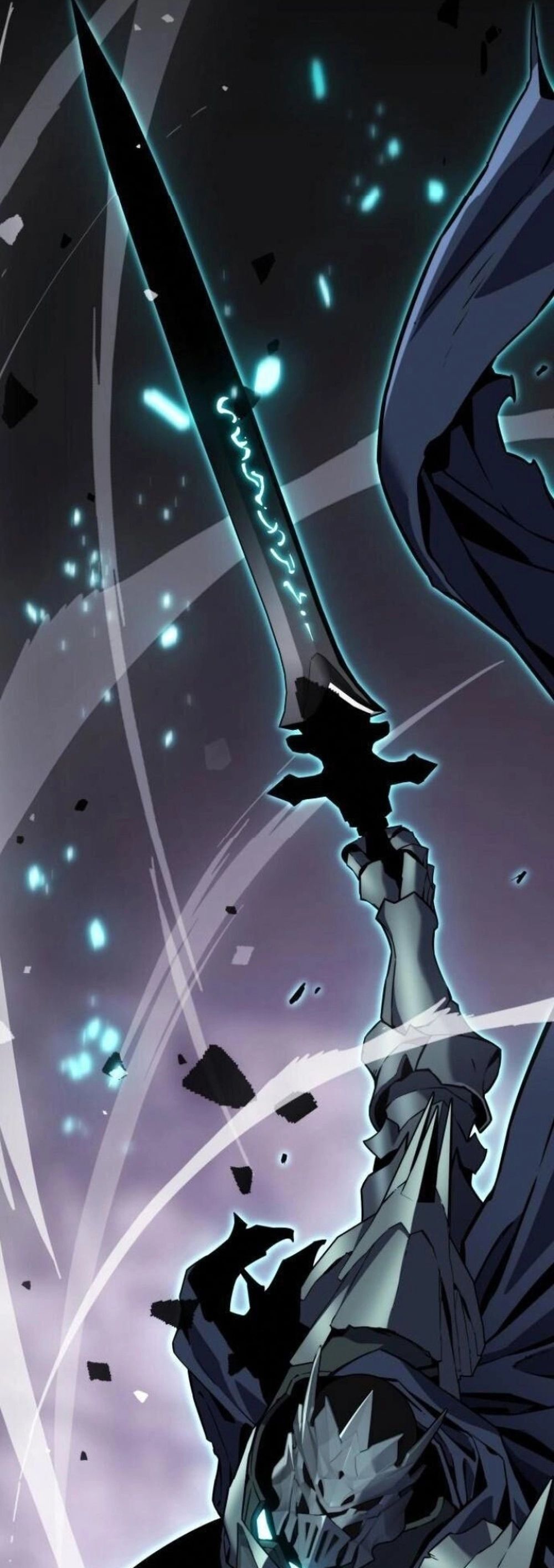 Người Chơi Phàm Thực Chap 32 - Next Chap 33