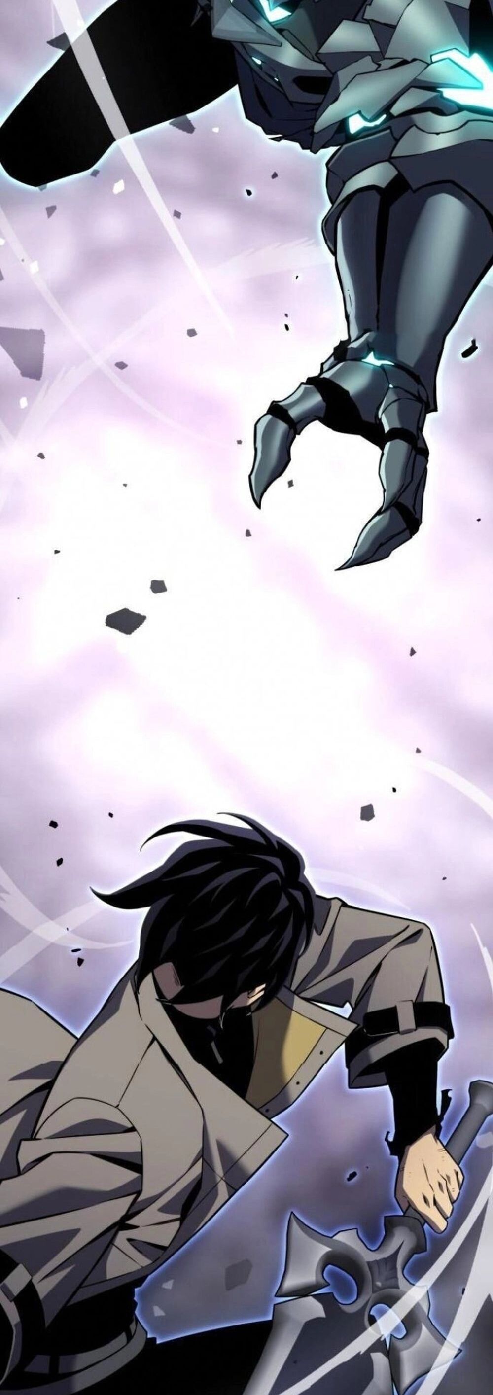 Người Chơi Phàm Thực Chap 32 - Next Chap 33