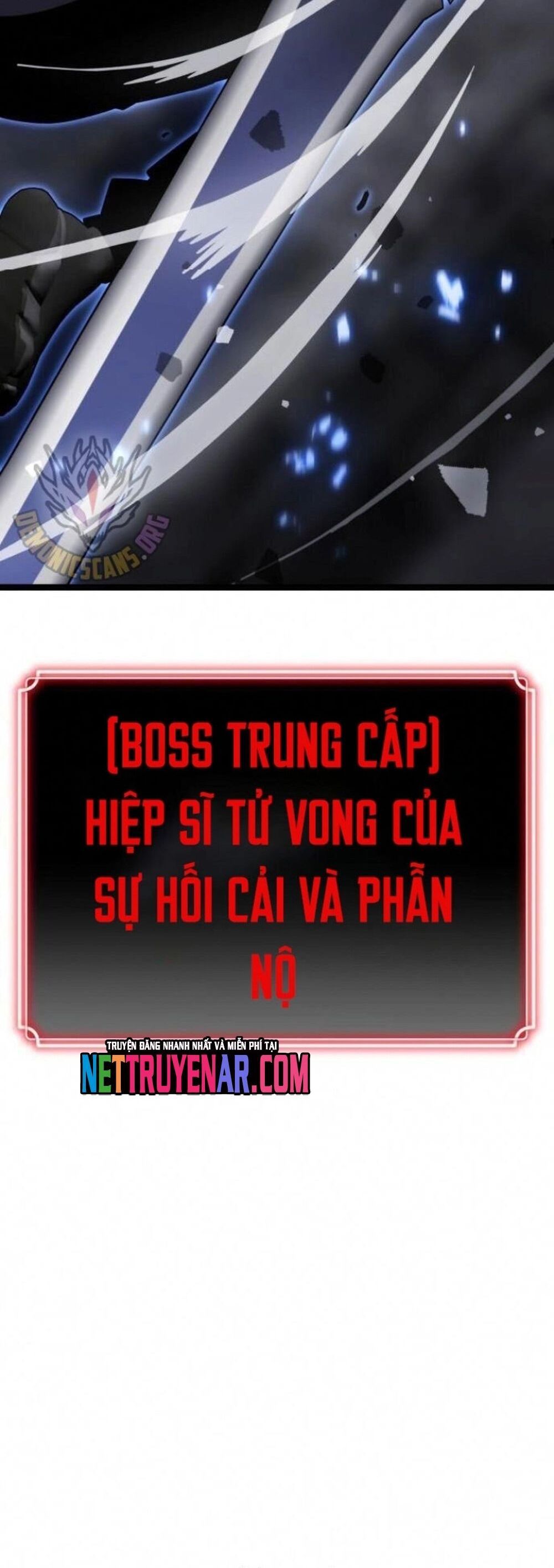 Người Chơi Phàm Thực Chap 32 - Next Chap 33