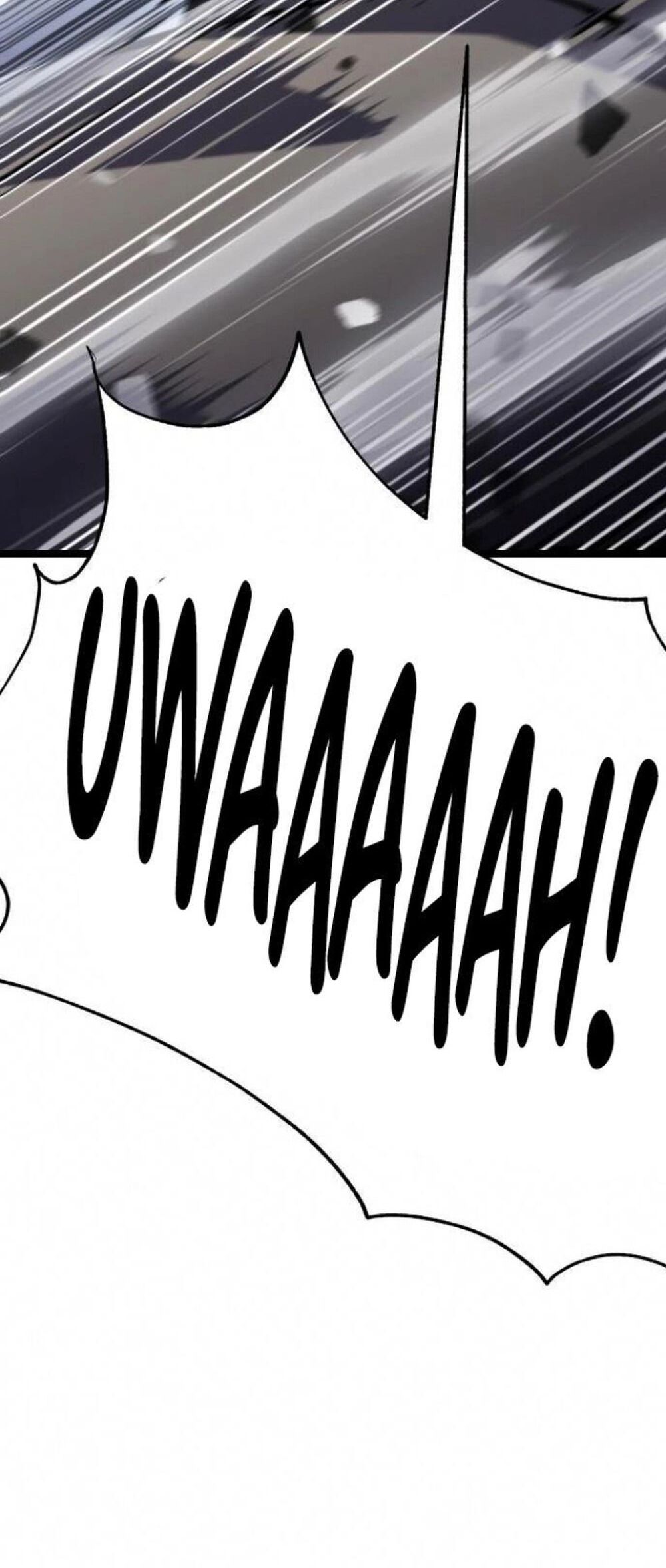 Người Chơi Phàm Thực Chap 32 - Next Chap 33