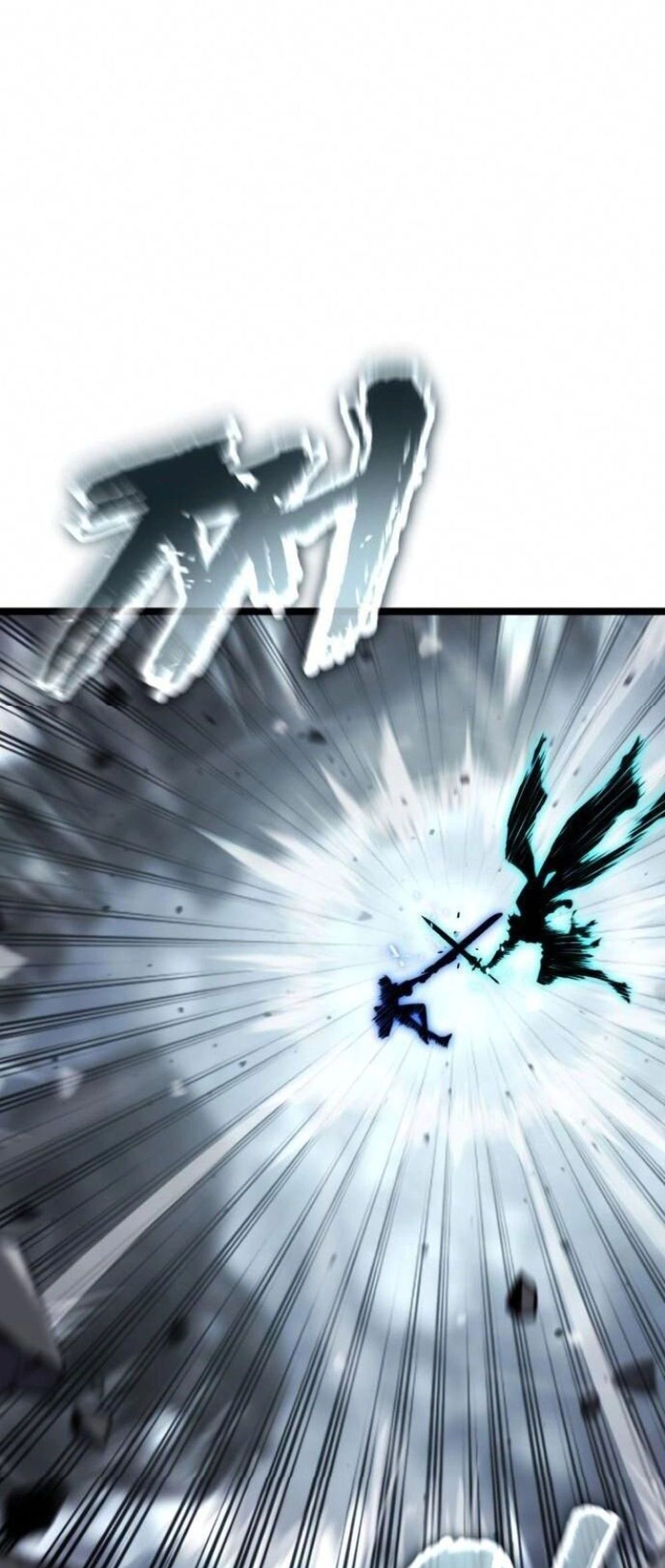 Người Chơi Phàm Thực Chap 32 - Next Chap 33