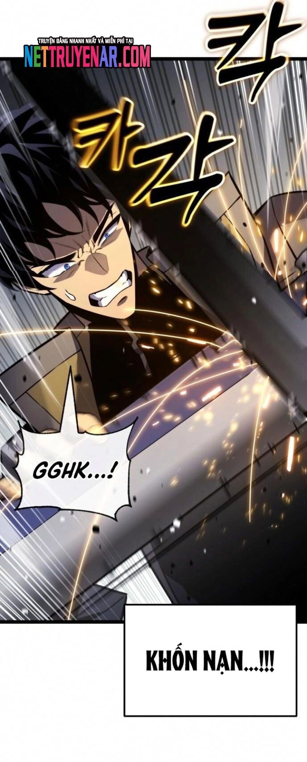 Người Chơi Phàm Thực Chap 32 - Next Chap 33