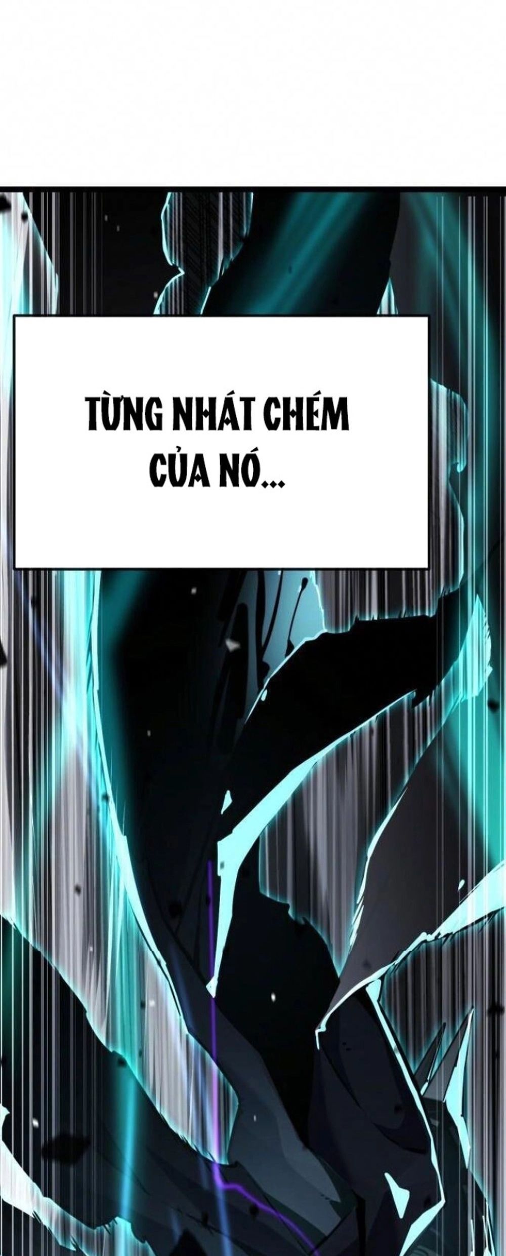 Người Chơi Phàm Thực Chap 32 - Next Chap 33