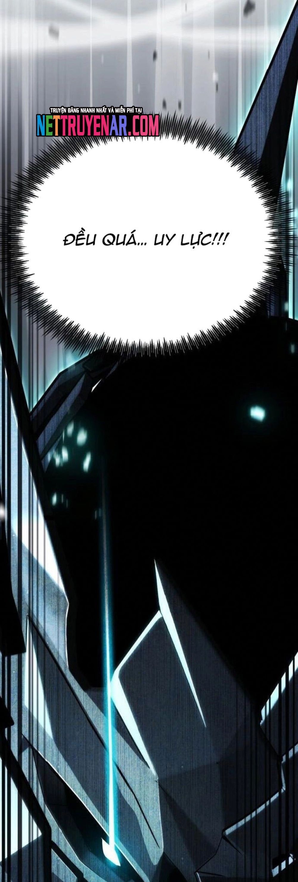 Người Chơi Phàm Thực Chap 32 - Next Chap 33