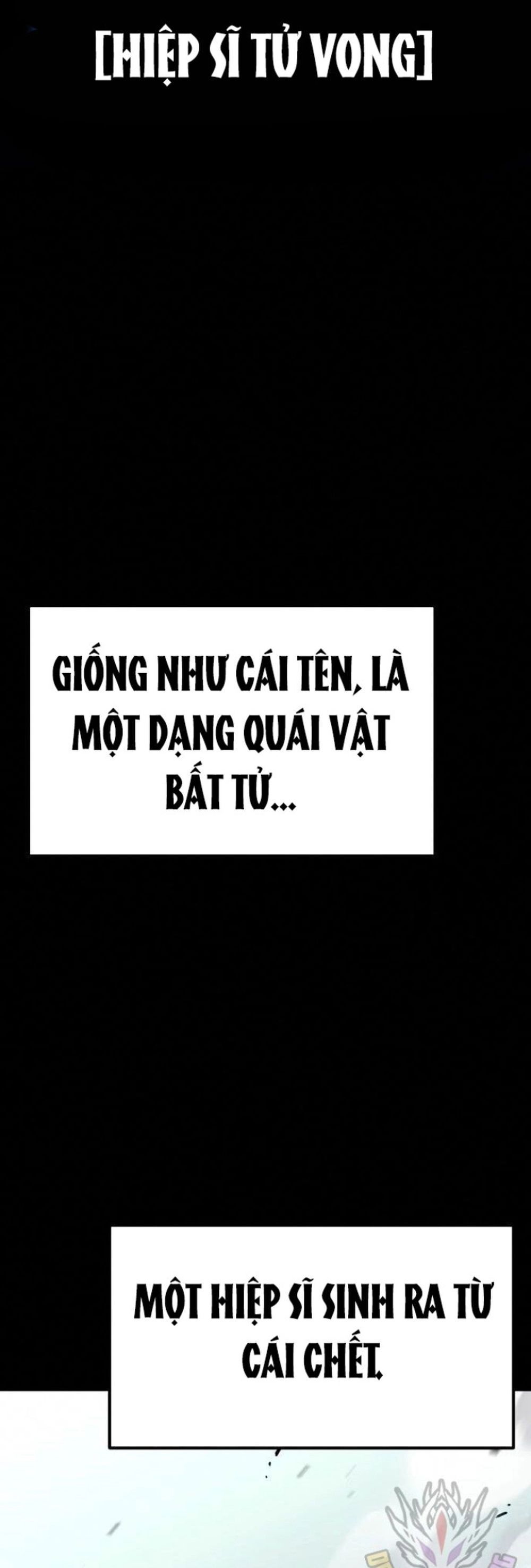 Người Chơi Phàm Thực Chap 32 - Next Chap 33