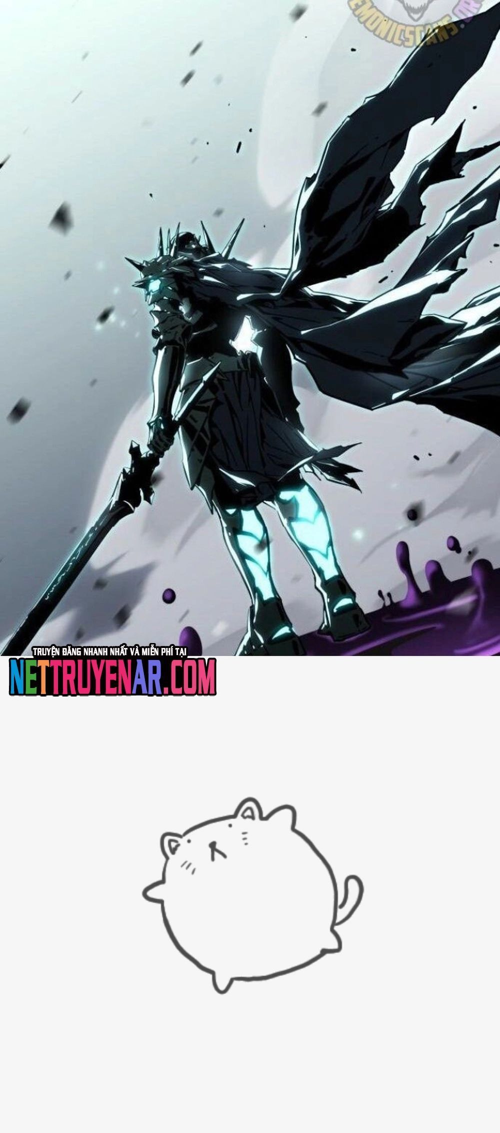 Người Chơi Phàm Thực Chap 32 - Next Chap 33