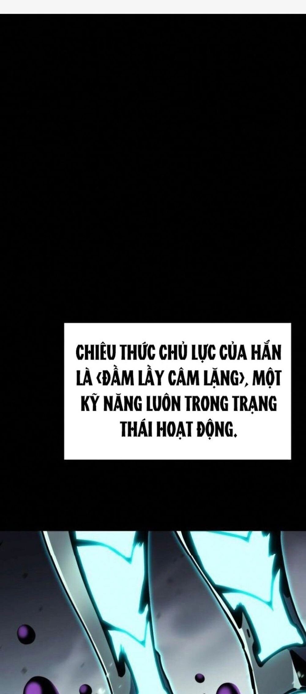 Người Chơi Phàm Thực Chap 32 - Next Chap 33