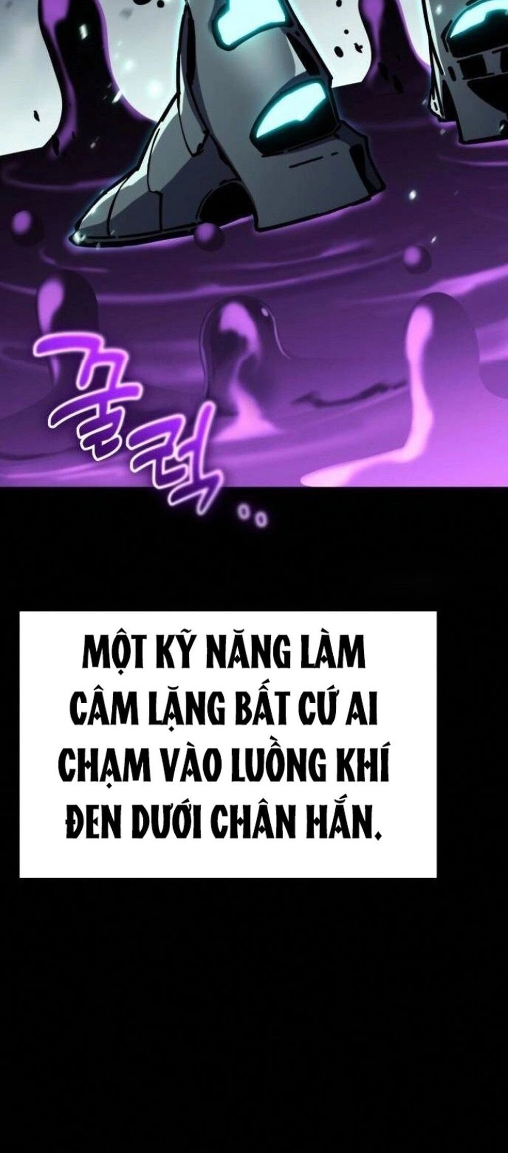 Người Chơi Phàm Thực Chap 32 - Next Chap 33